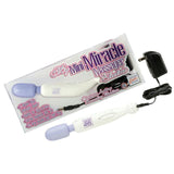GoodHead - Oral Delight Gel - Cinnamon