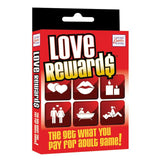 King Cock - 9in Cock W/ Balls Brown