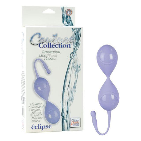 Ram Silicone Vibrating Adjustable Cinch Cock Ring (Black)