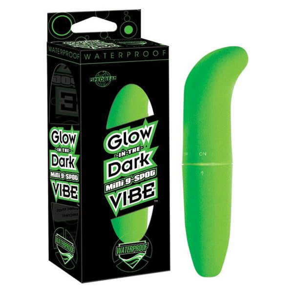 Blush Nude Impressions Vibe With Suction Cup 03 (Red)