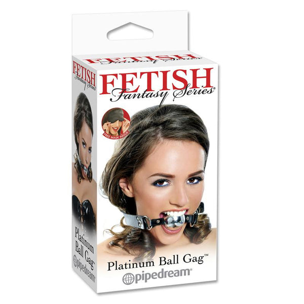 Fleshjack Vibro Pink Bottom Touch