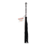 Fleshjack Brent Corrigan Dildo