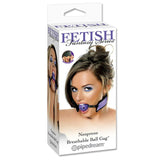 Fleshjack Cody Cummings Mouth