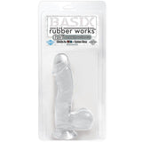 Lycra Sheer 2 Tone Thigh Hi w/Backseam & Cuban Heel O/S Nude/Black