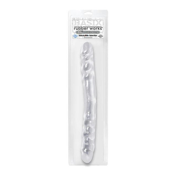 Rouge Mask with D-Ring and Lockable Buckle Strap Black