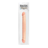 TitanMen - Packin Heat, Prostate Stimulation Gel 2oz.