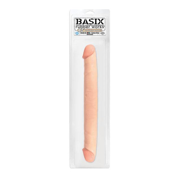 TitanMen - Packin Heat, Prostate Stimulation Gel 2oz.