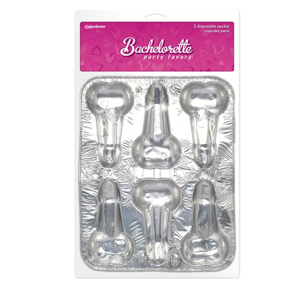 Vac-U-Lock - UR3 8in Realistic Cock CODEBLACK