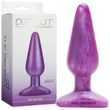 Nylon Fishnet Stocking O/S Black