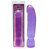 Up! Tease It Up - Teal