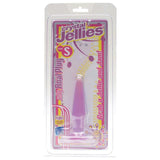 Blush Little Juanita Stroker (Latin)