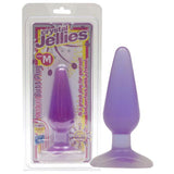 G-Spot Vibe (Purple)