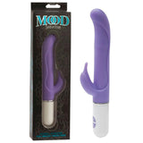 Mood - Seductive Purple