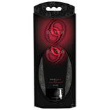 69 Blow Me (Vanilla 4oz), Enhancer Anal Desensitizers, Topco CA, Tickle Toys INC