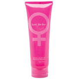 ZT Masturbator Lube 4oz