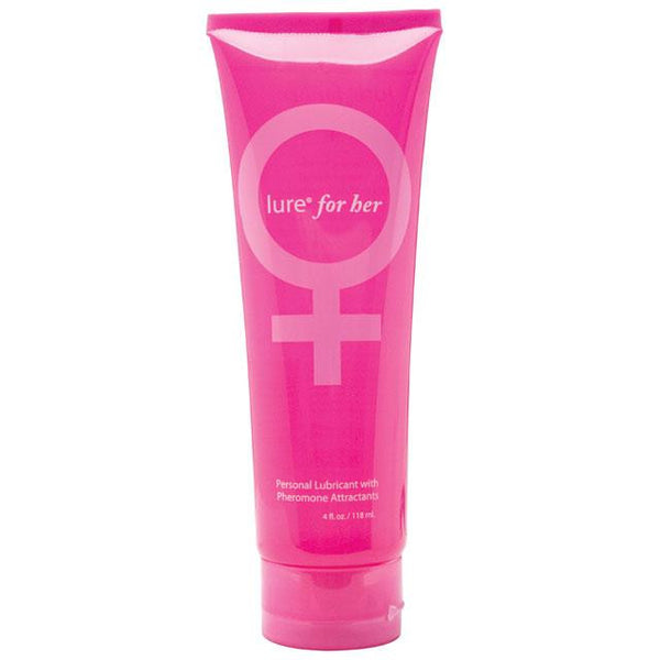 ZT Masturbator Lube 4oz