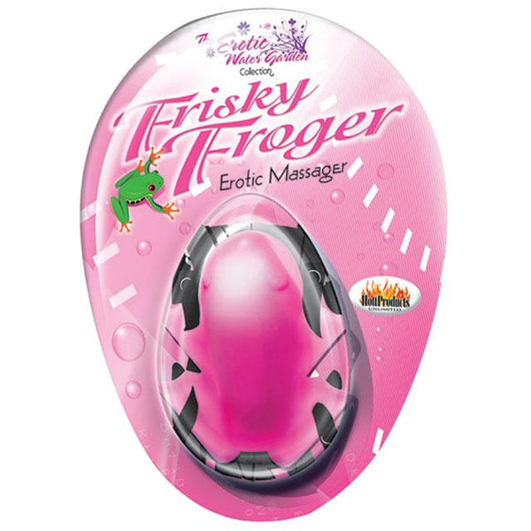 Neon 100 Function Vibe - Yellow