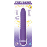 Vivid Raw Juicy Juggs Love Doll