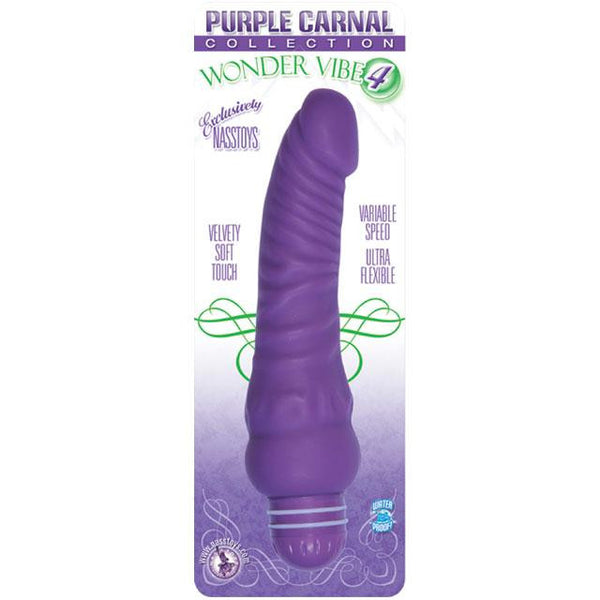 Crazy Girl, Lickable Love Lubricating Sex-Play Gel, Pink Cupcake, 3.38 fl oz, Pump Bottle, Bulk
