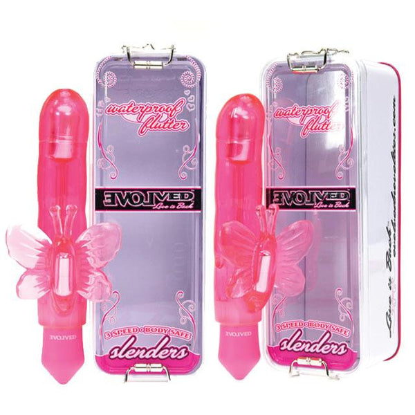 Endless Love For Men Stay Hard & Prolong Lube 1.7oz