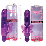 Endless Love For Men Arousal Gel 0.5oz