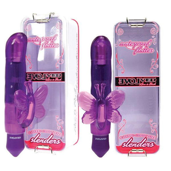 Endless Love For Men Arousal Gel 0.5oz