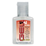 Elbow Grease H2O Hot Gel Lubricant (1.25oz) Bowl of 24