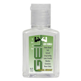 Elbow Grease H2O Thin Gel Lubricant (1.25oz)  Bowl of 24