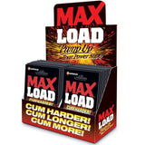 HydroMax X20 Brilliant Red
