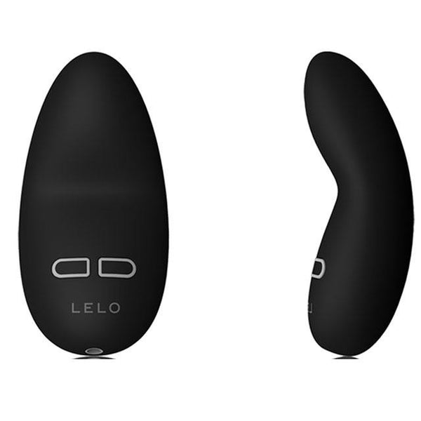Swiss Navy Silicone Anal Lube 20ml (50/Bowl)