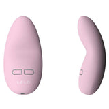 Swiss Navy Premium Silicone Anal Lubricant 4oz.