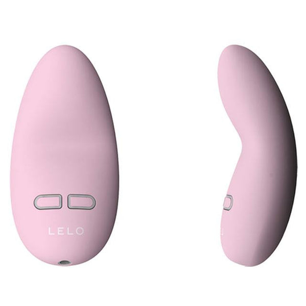 Swiss Navy Premium Silicone Anal Lubricant 4oz.