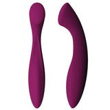 O Natural Tightening Lube .5oz Tubes Assorted Flavors Straberry & Pomegranate (36/Bowl)