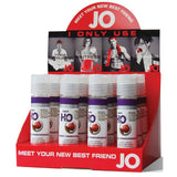 JO Flavors Sweet Pomegranate 1oz (Display of 12)