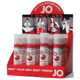 JO Flavors Watermelon 1oz (Display of 12)