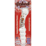 Oralove Juicy Mouth Watermelon 2oz