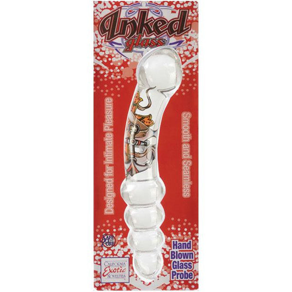 Oralove Juicy Mouth Watermelon 2oz