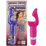 Apollo Hydro Power Stroker - Blue