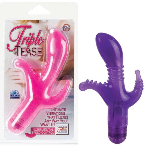 ID Extra Large Condom (3)
