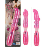 Packer Gear 5in/12.75cm Packing Penis - Ivory