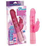 power play dual kiss - Teal