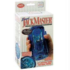 ID Toy Cleaner Mist 4.4oz.