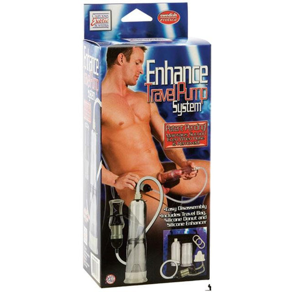 ID Toy Cleaner Mist 1oz.