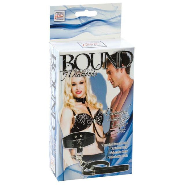 Noir Silicone Ovid Dildo