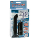 DONA Shimmer Spray Silver 2oz