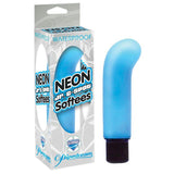 Pure Instinct Solid Pheromones 6oz
