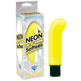 Blossom Organics Arousal Gel Sexual Enhancement 0.5 oz
