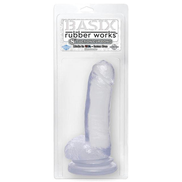 Muse Silicone Clit Stimulator -Red