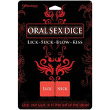 ID BackSlide 6ml Pillow (Jar of 144)