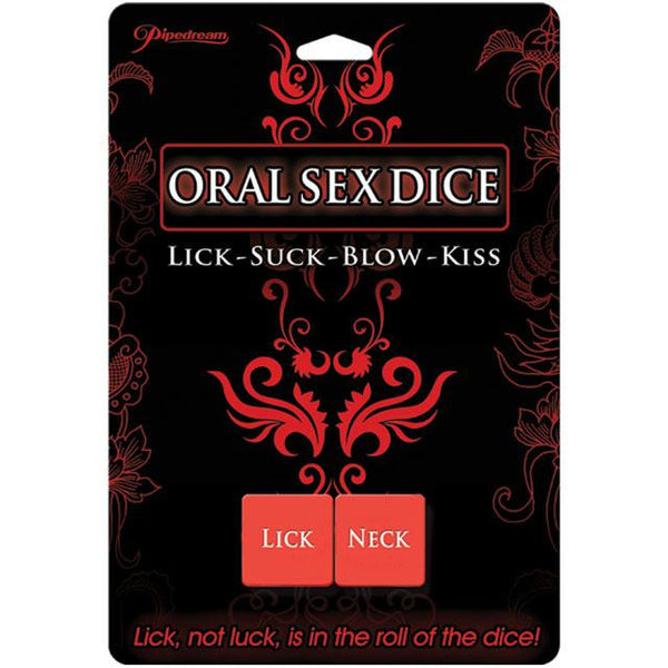 ID BackSlide 6ml Pillow (Jar of 144)